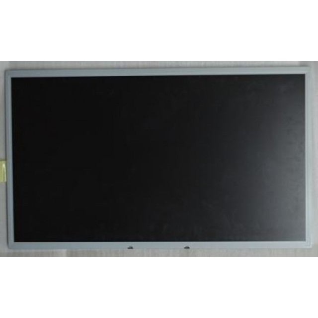 TELA LCD LG W1943C EAJ60987801 LM185WH1 (TL) (E6) Tela LCD LG www.soplacas.tv.br